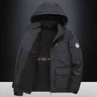 cms/erpbt/backend/web/uploads/erp/collection/images/Men Clothes/XMKL/EN0134297/img_b/EN0134297_img_b_3